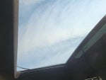 2025 Explorer Thumbnail 28