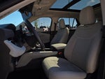 2025 Explorer Thumbnail 14