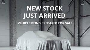 Preowned 2025 Ford Explorer Platinum for Sale