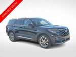 2025 Explorer Thumbnail 2