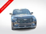 2025 Explorer Thumbnail 3