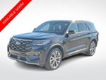 2025 Explorer Thumbnail 4