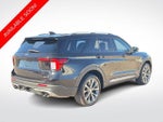 2025 Explorer Thumbnail 8