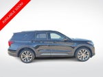 2025 Explorer Thumbnail 9