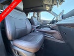 2025 Explorer Thumbnail 21