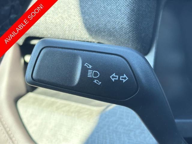 2025 Ford Explorer - $42,275