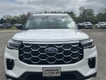 2025 Explorer Thumbnail 2
