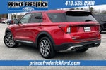 2025 Explorer Thumbnail 11