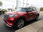 2025 Explorer Thumbnail 6