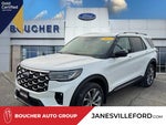 2025 Explorer Thumbnail 23