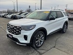 2025 Explorer Thumbnail 24