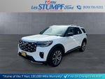 2025 Explorer Thumbnail 1