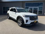 2025 Explorer Thumbnail 3