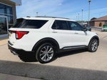 2025 Explorer Thumbnail 9