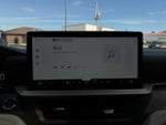 2025 Explorer Thumbnail 17
