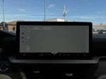 2025 Explorer Thumbnail 19