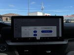 2025 Explorer Thumbnail 20