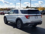 2025 Explorer Thumbnail 4