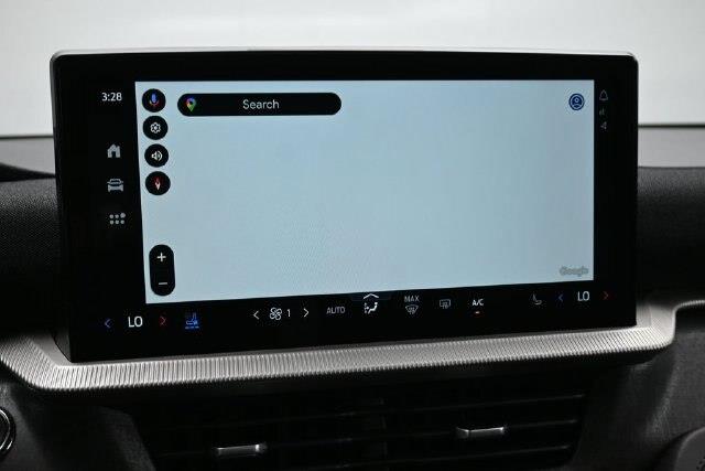 2025 Ford Explorer - $49,595