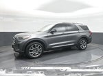 2025 Explorer Thumbnail 1