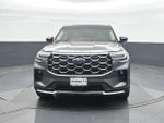 2025 Explorer Thumbnail 5