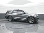 2025 Explorer Thumbnail 11