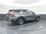 2025 Explorer Thumbnail 15