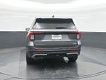 2025 Explorer Thumbnail 17