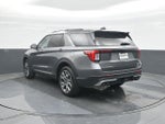 2025 Explorer Thumbnail 22