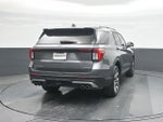 2025 Explorer Thumbnail 26