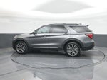 2025 Explorer Thumbnail 29