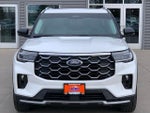 2025 Explorer Thumbnail 2