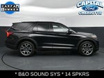 2025 Explorer Thumbnail 10
