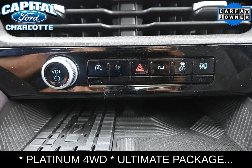 2025 Ford Explorer - $43,898