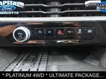 2025 Explorer Thumbnail 18