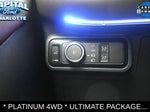 2025 Explorer Thumbnail 21