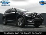 2025 Explorer Thumbnail 23