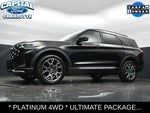 2025 Explorer Thumbnail 26