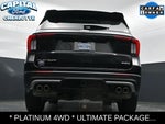 2025 Explorer Thumbnail 28