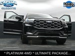 2025 Explorer Thumbnail 41