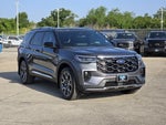 2025 Explorer Thumbnail 3