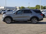 2025 Explorer Thumbnail 4