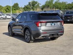 2025 Explorer Thumbnail 5