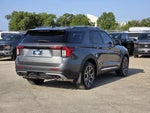 2025 Explorer Thumbnail 7