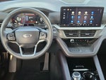 2025 Explorer Thumbnail 24