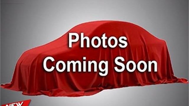 Preowned 2025 Ford Explorer Platinum for Sale