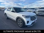 2025 Explorer Thumbnail 17