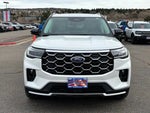 2025 Explorer Thumbnail 9