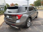 2025 Explorer Thumbnail 7