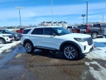 2025 Explorer Thumbnail 8